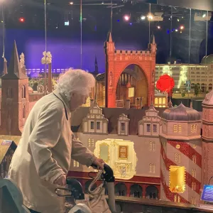 image 20230515 123221