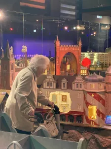 image 20230515 123221