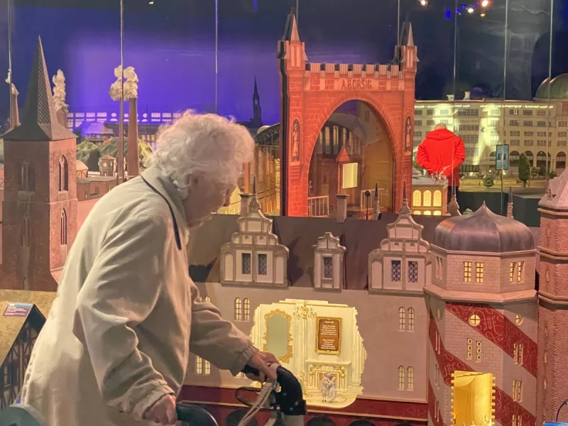 image 20230515 123221