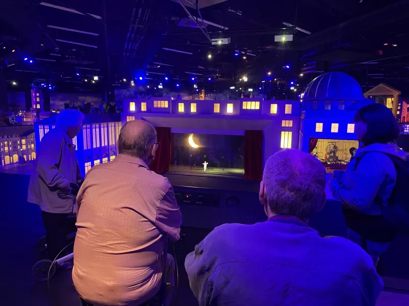 image 20230515 123222