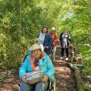 threema 2023 05 16 11 29