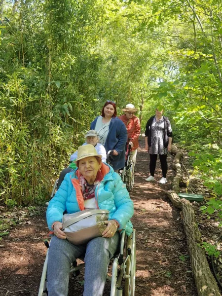 threema 2023 05 16 11 29