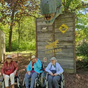 threema 20230516.jpg