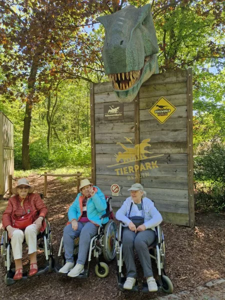 threema 20230516.jpg