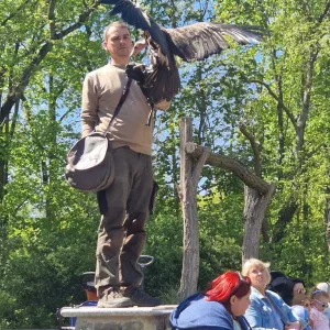 threema 20230516 112818346.jpg