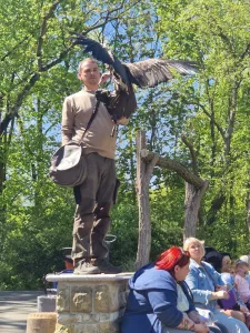 threema 20230516 112818346.jpg