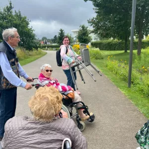 image 20240702 142124 283