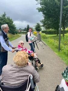 image 20240702 142124 283