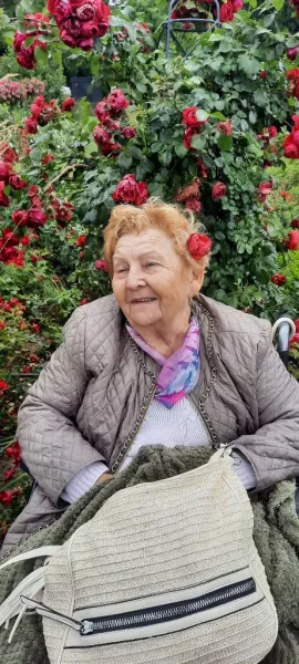 threema 20240702 135727542.jpg