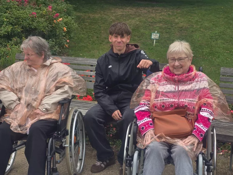 threema 20240703 114649634.jpg