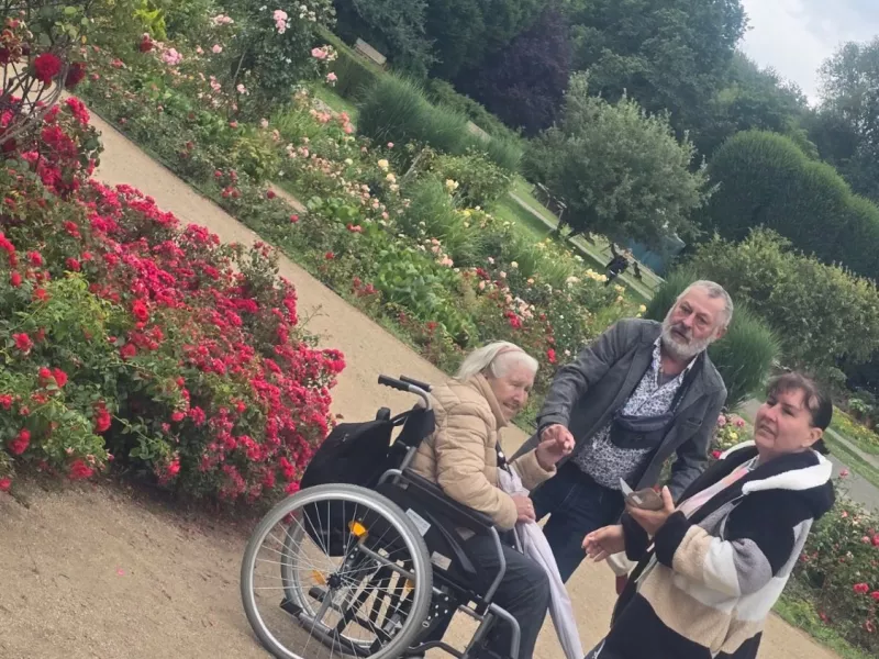 threema 20240703 114649745.jpg