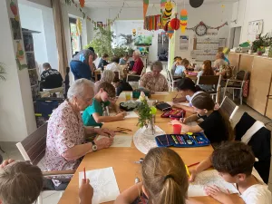 photo 2024 07 12 13 07