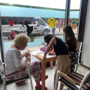 photo 2024 0723 07 21 da53686f a2d2 4854 85b1ffafce3f7c0