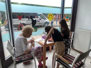 photo 2024 0723 07 21 da53686f a2d2 4854 85b1ffafce3f7c0