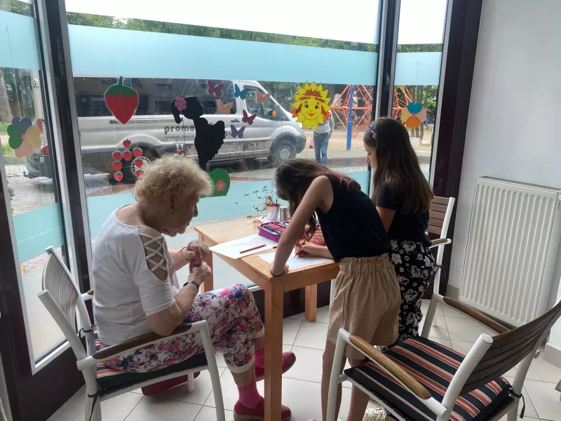 photo 2024 0723 07 21 da53686f a2d2 4854 85b1ffafce3f7c0