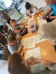 photo 2024 07 12 13 07