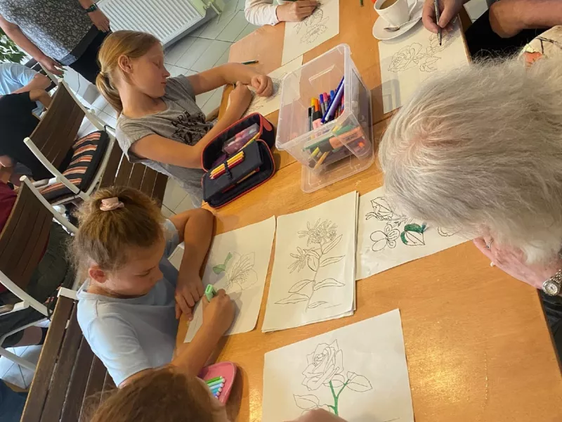 photo 2024 07 12 13 07