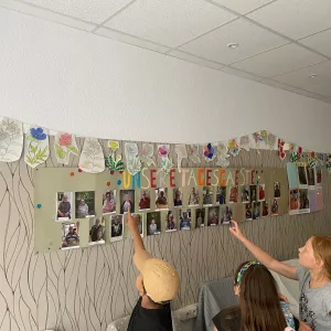 photo 2024 0723 08 08  