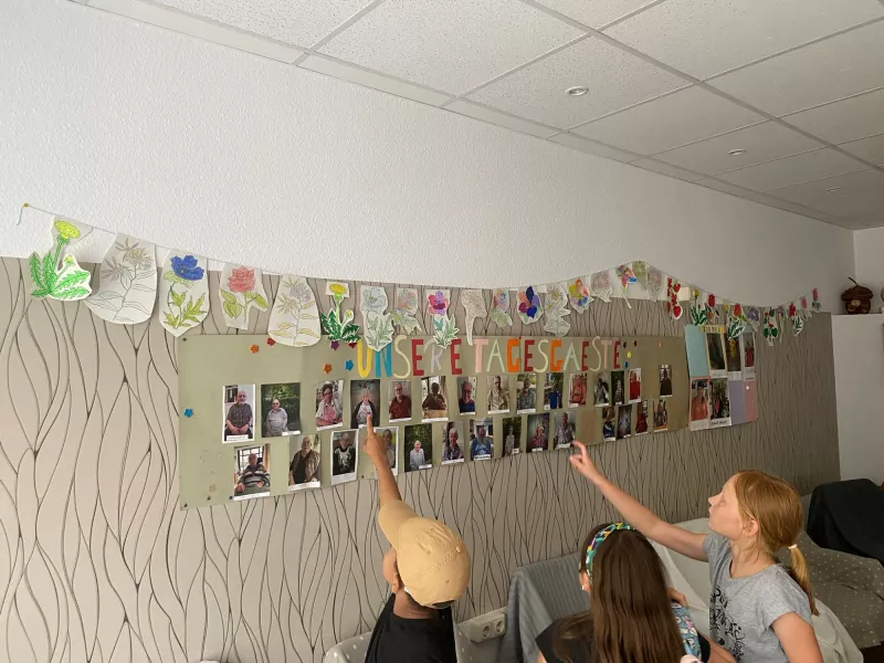 photo 2024 0723 08 08  