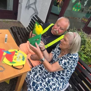 threema 20240710.jpg