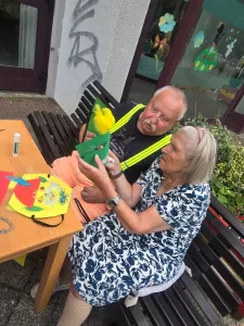 threema 20240710.jpg