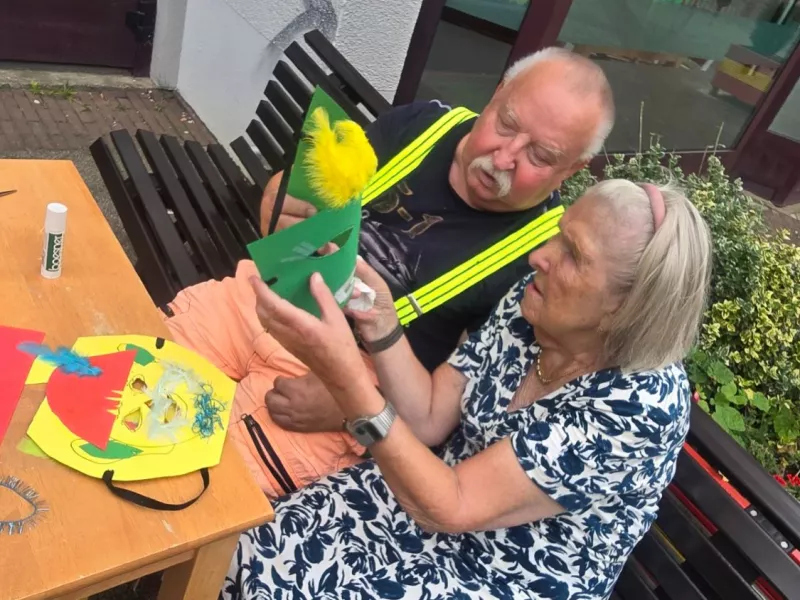 threema 20240710.jpg