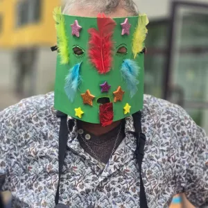 threema 20240710.jpg