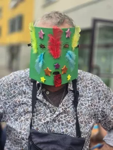 threema 20240710.jpg