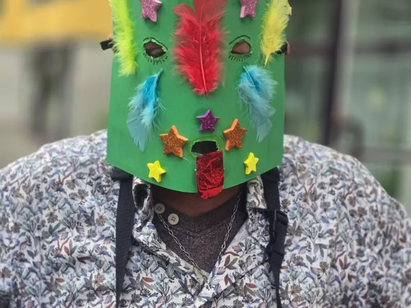 threema 20240710.jpg