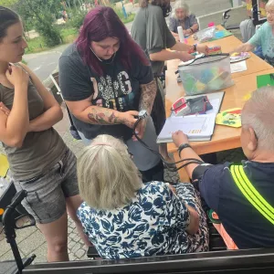 threema 20240710.jpg