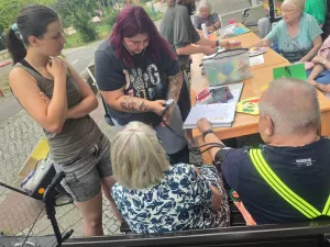 threema 20240710.jpg