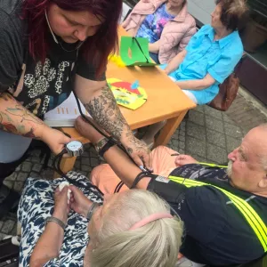 threema 20240710.jpg