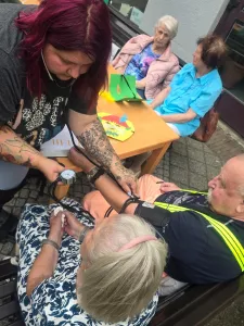 threema 20240710.jpg