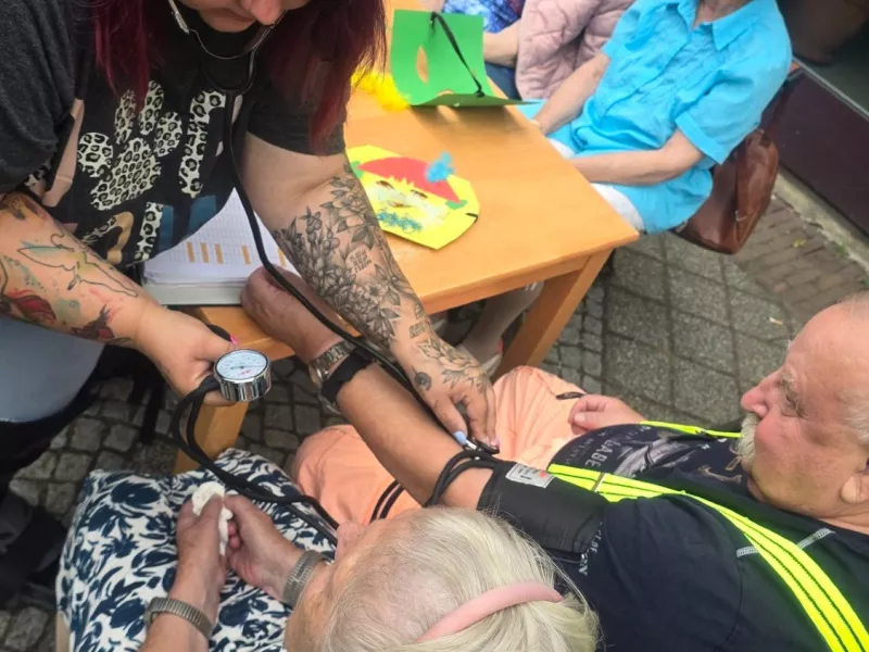 threema 20240710.jpg