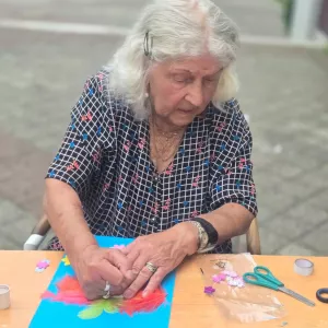 threema 20240710.jpg