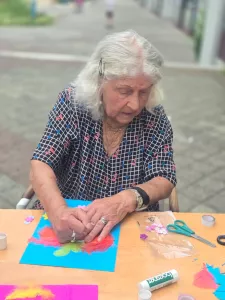 threema 20240710.jpg