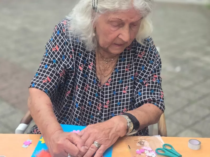 threema 20240710.jpg