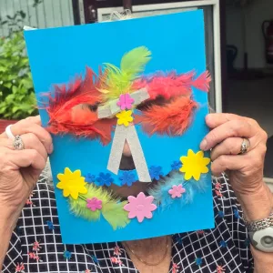 threema 20240710.jpg