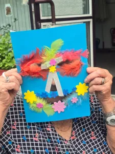 threema 20240710.jpg