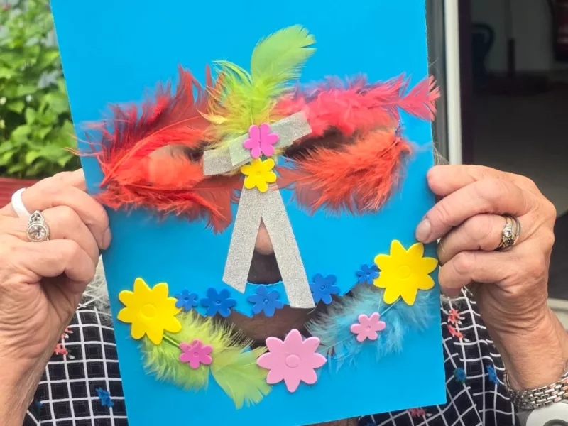 threema 20240710.jpg