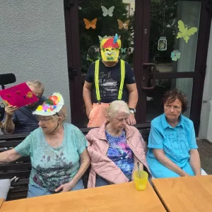 threema 20240710.jpg