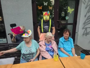 threema 20240710.jpg