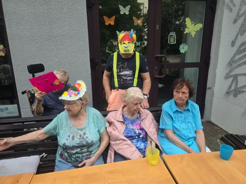 threema 20240710.jpg