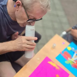 threema 20240710.jpg