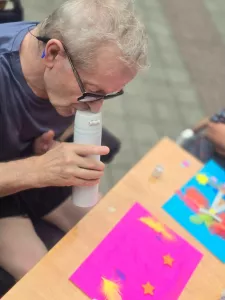 threema 20240710.jpg