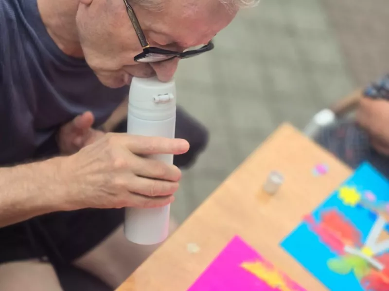 threema 20240710.jpg