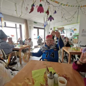 threema 20230222 165319945.jpg 4340 600 c