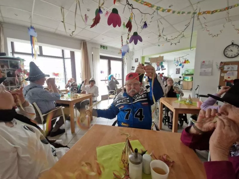 threema 20230222 165319945.jpg 4340 600 c