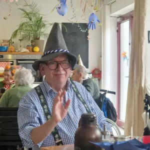 threema 20230222 165320381.jpg 4350 600 c