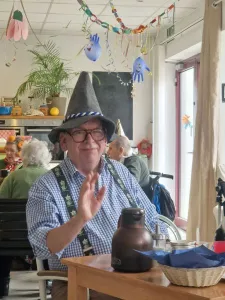 threema 20230222 165320381.jpg 4350 600 c